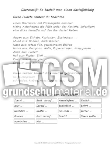 Kartoffelkönig-Bastelanleitung-schreiben.pdf